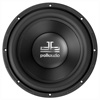 Polk Audio db1040